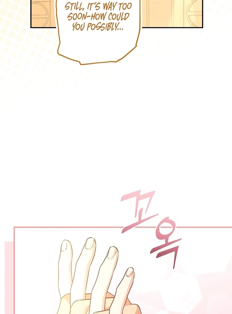 Read Stop Obsessing, Just Divorce Me! chapter 15 image 101 on Lezhin