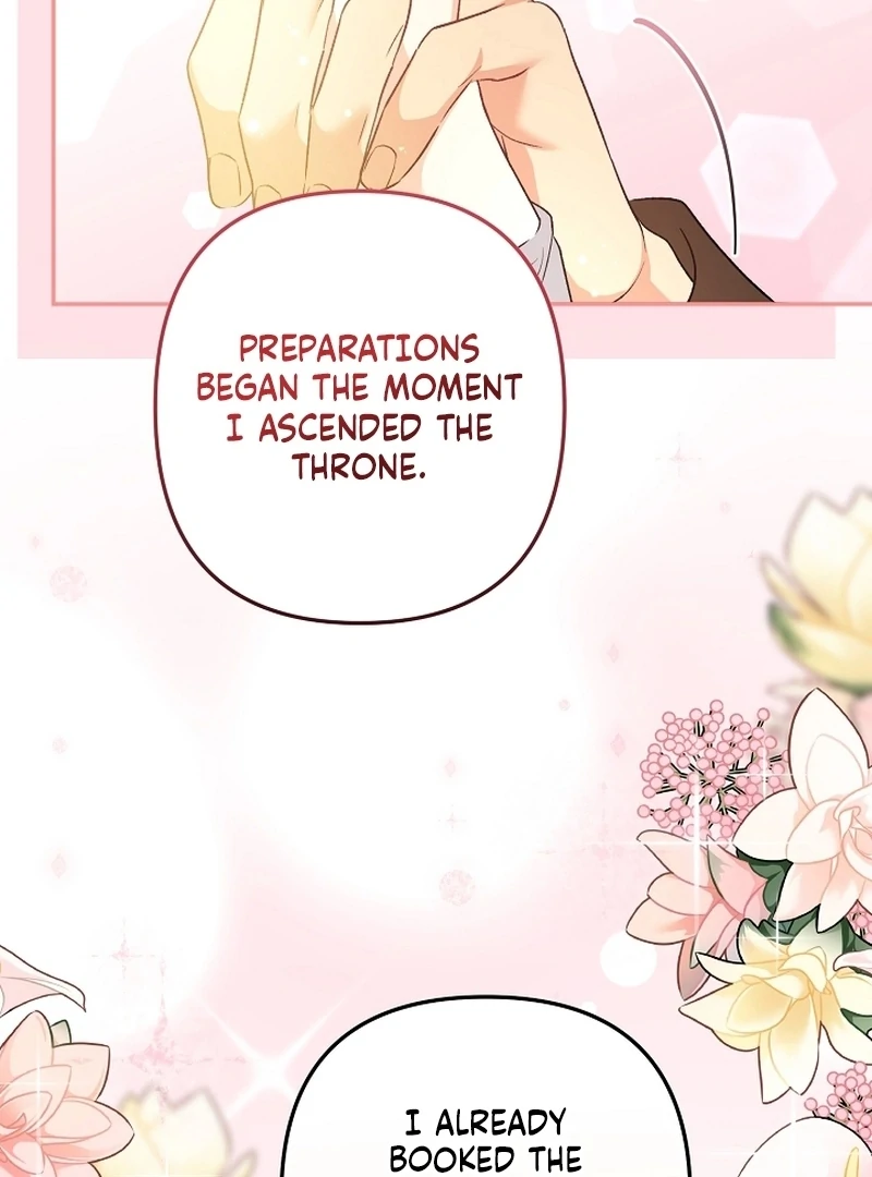 Read Stop Obsessing, Just Divorce Me! chapter 15 image 102 on Lezhin