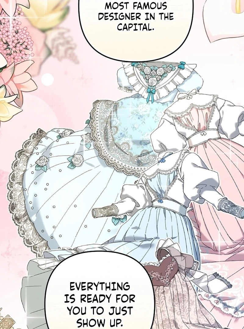 Read Stop Obsessing, Just Divorce Me! chapter 15 image 103 on Lezhin