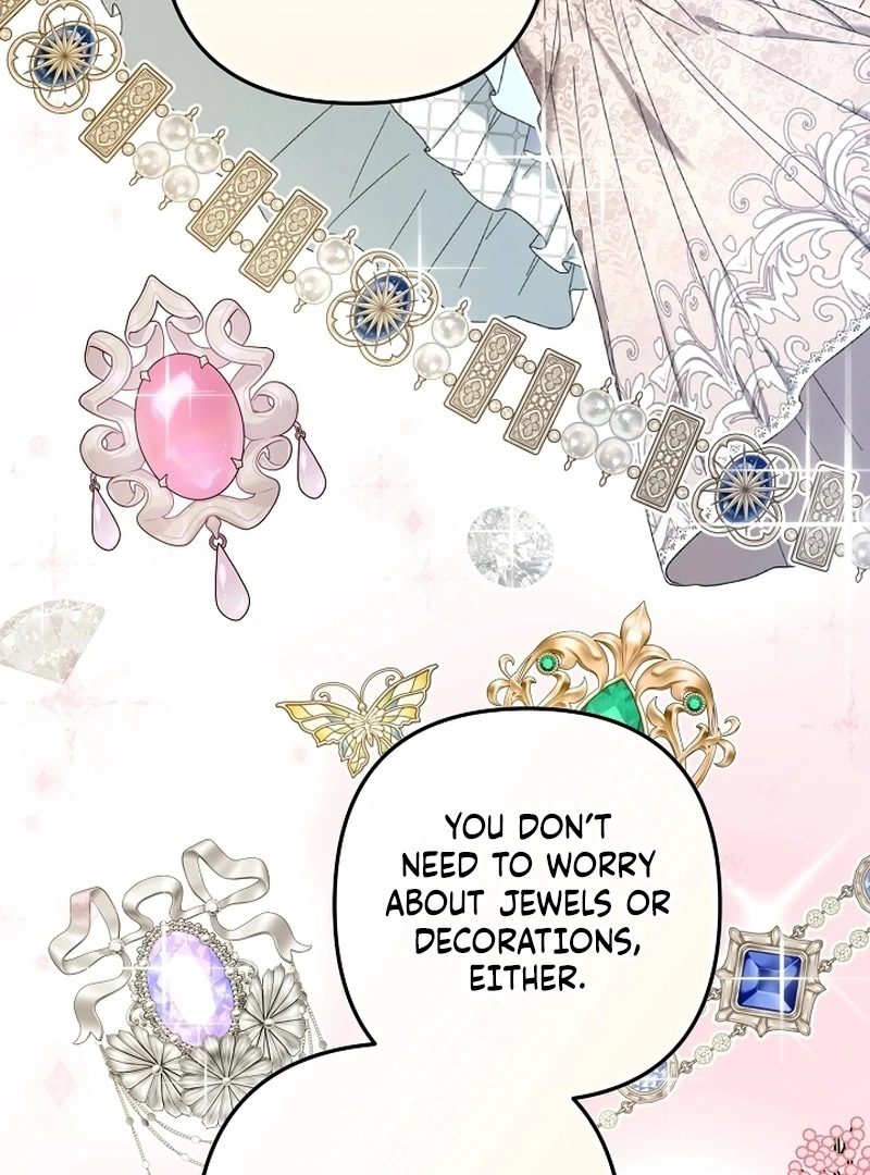 Read Stop Obsessing, Just Divorce Me! chapter 15 image 104 on Lezhin