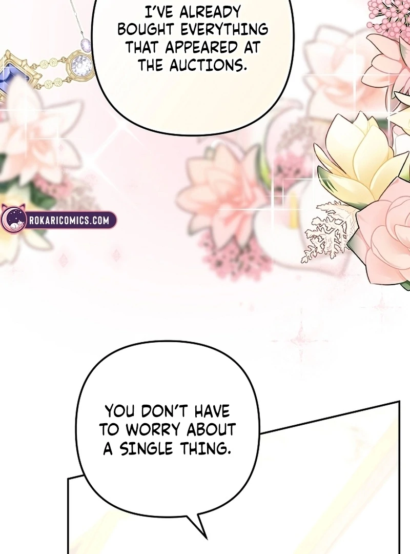 Read Stop Obsessing, Just Divorce Me! chapter 15 image 105 on Lezhin