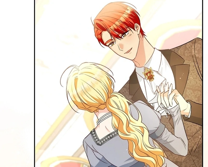 Read Stop Obsessing, Just Divorce Me! chapter 15 image 106 on Lezhin