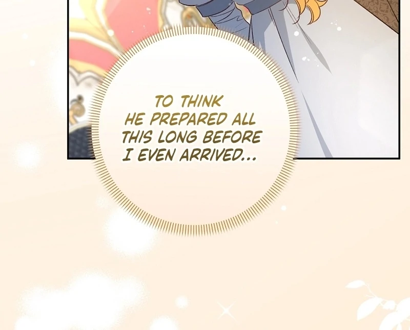 Read Stop Obsessing, Just Divorce Me! chapter 15 image 107 on Lezhin