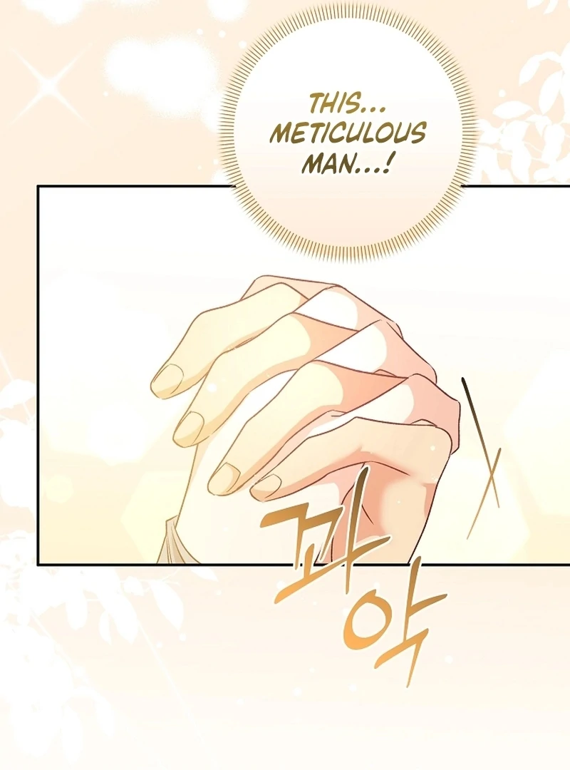 Read Stop Obsessing, Just Divorce Me! chapter 15 image 108 on Lezhin