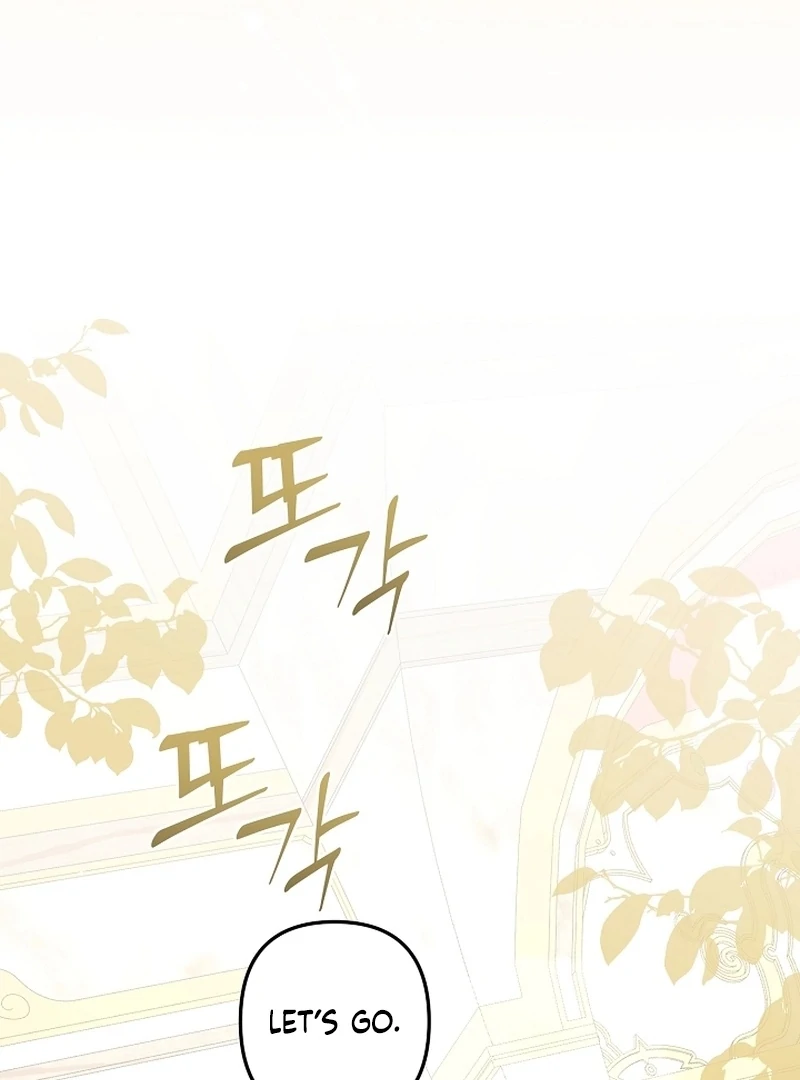 Read Stop Obsessing, Just Divorce Me! chapter 15 image 109 on Lezhin
