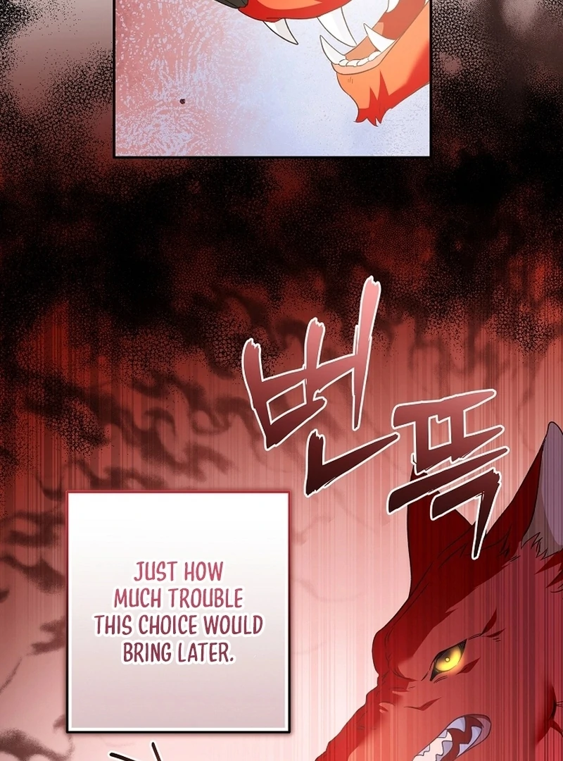 Read Stop Obsessing, Just Divorce Me! chapter 15 image 11 on Lezhin