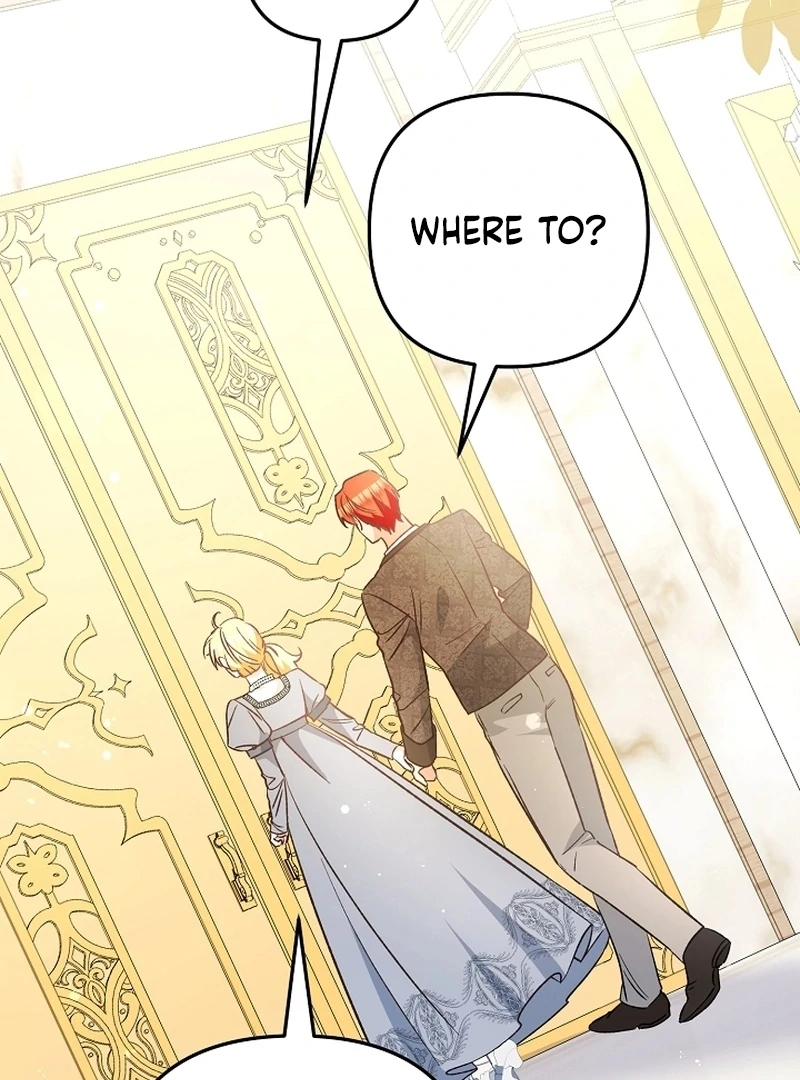 Read Stop Obsessing, Just Divorce Me! chapter 15 image 110 on Lezhin