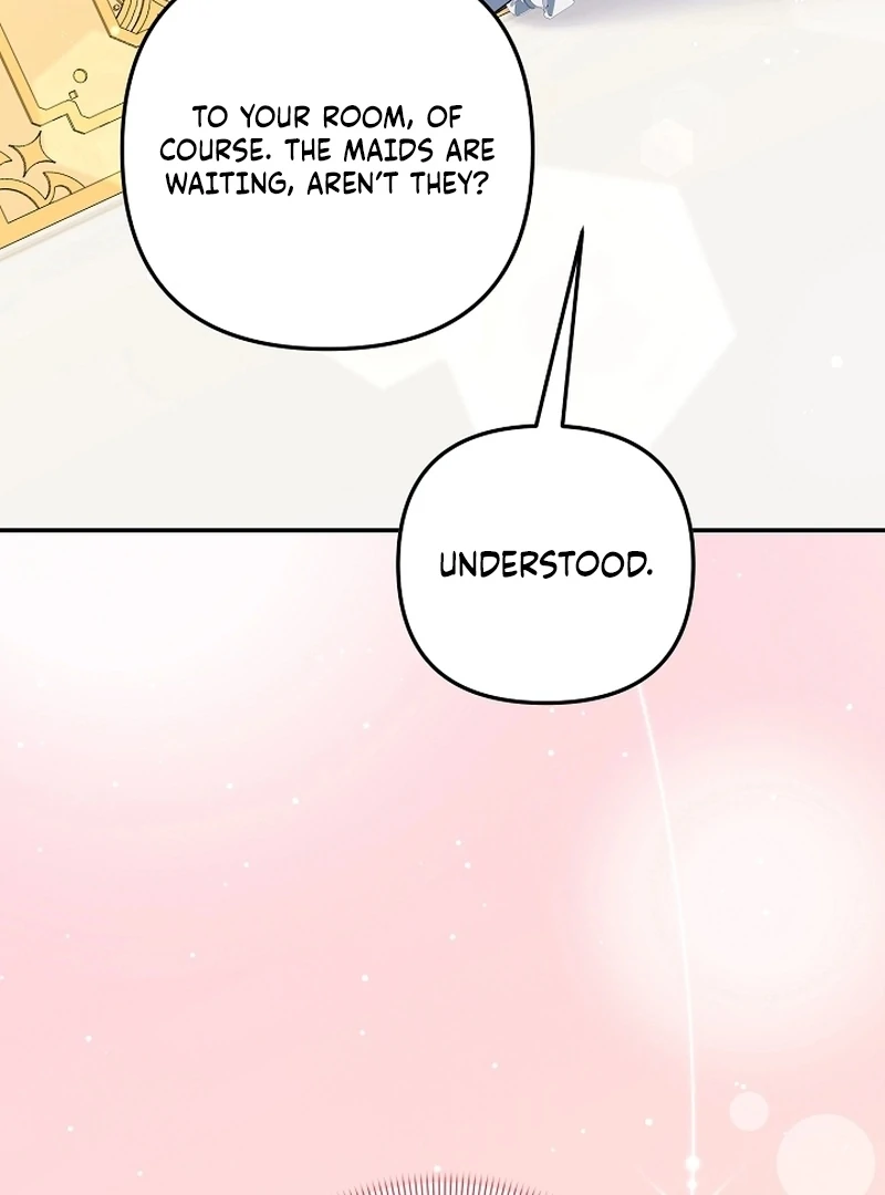 Read Stop Obsessing, Just Divorce Me! chapter 15 image 111 on Lezhin