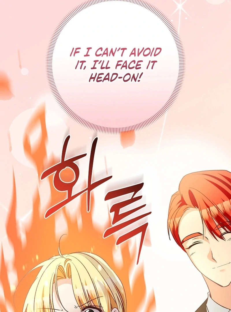 Read Stop Obsessing, Just Divorce Me! chapter 15 image 112 on Lezhin