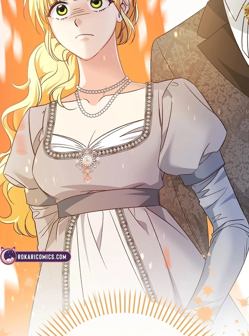 Read Stop Obsessing, Just Divorce Me! chapter 15 image 113 on Lezhin