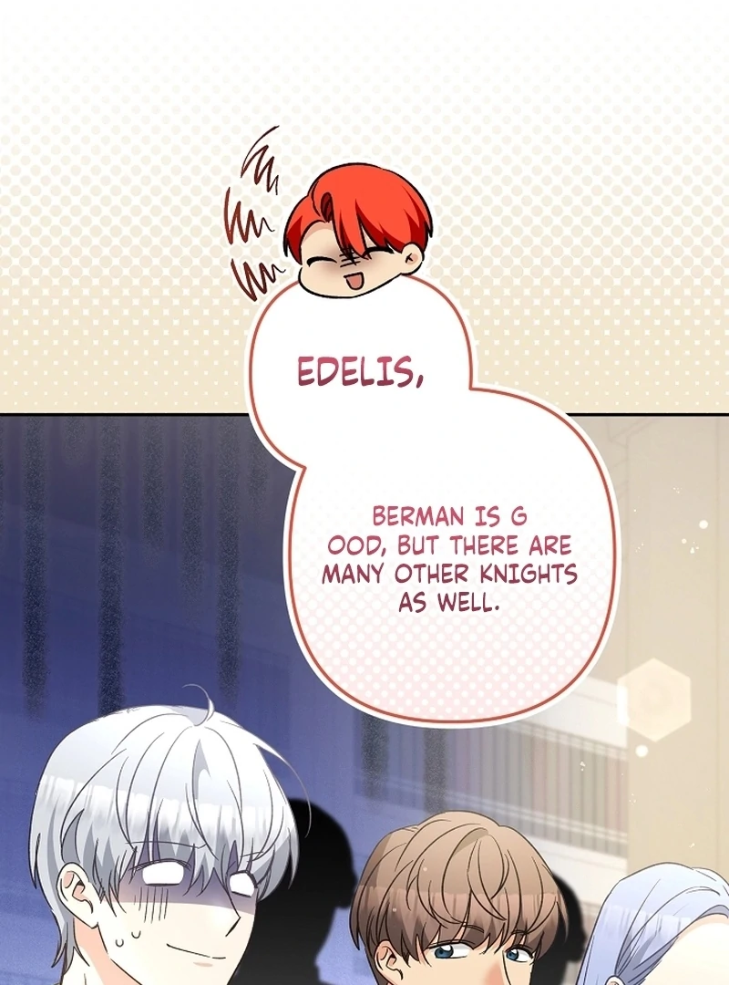 Read Stop Obsessing, Just Divorce Me! chapter 15 image 13 on Lezhin