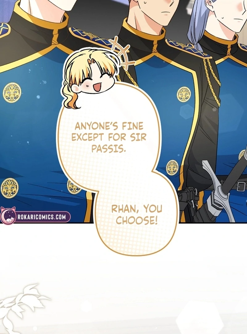 Read Stop Obsessing, Just Divorce Me! chapter 15 image 14 on Lezhin