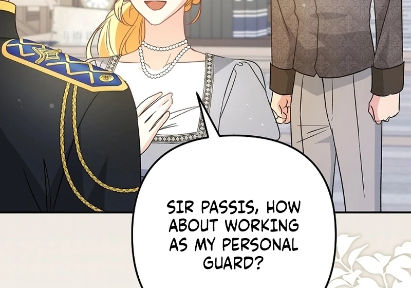 Read Stop Obsessing, Just Divorce Me! chapter 15 image 16 on Lezhin