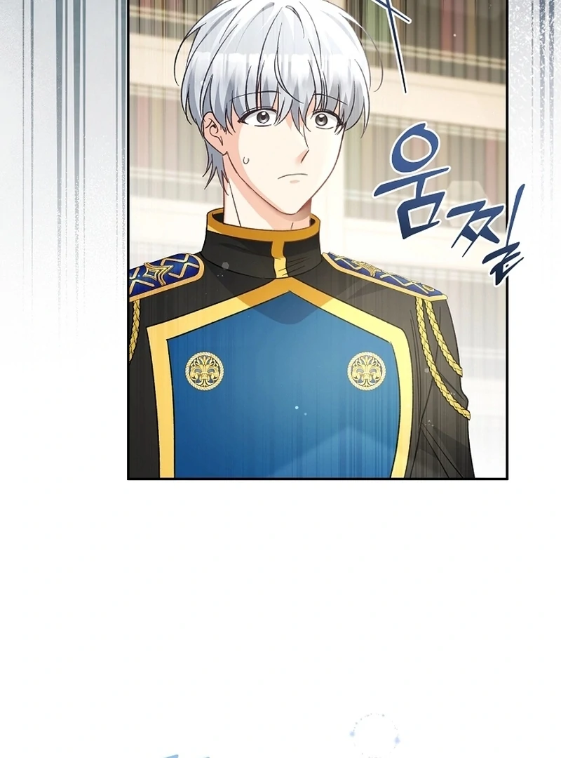 Read Stop Obsessing, Just Divorce Me! chapter 15 image 20 on Lezhin