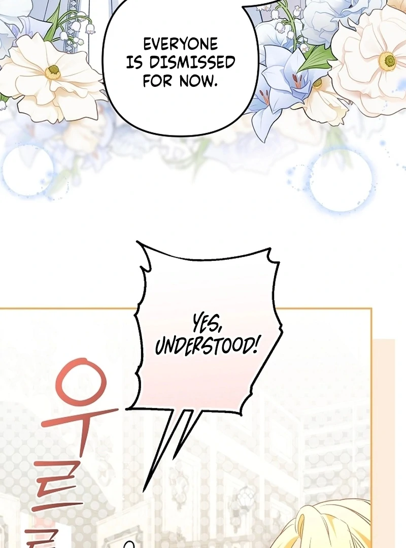 Read Stop Obsessing, Just Divorce Me! chapter 15 image 23 on Lezhin