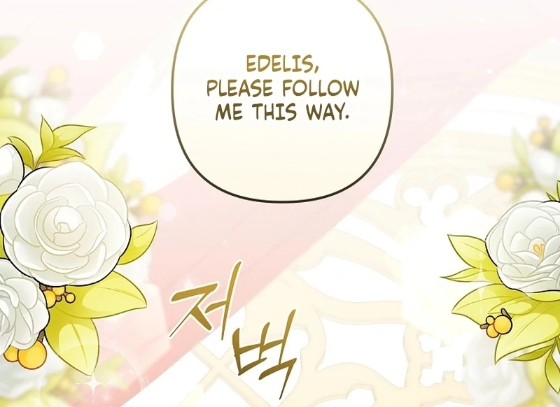 Read Stop Obsessing, Just Divorce Me! chapter 15 image 26 on Lezhin