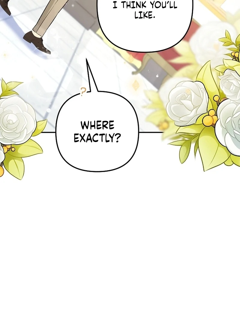 Read Stop Obsessing, Just Divorce Me! chapter 15 image 28 on Lezhin