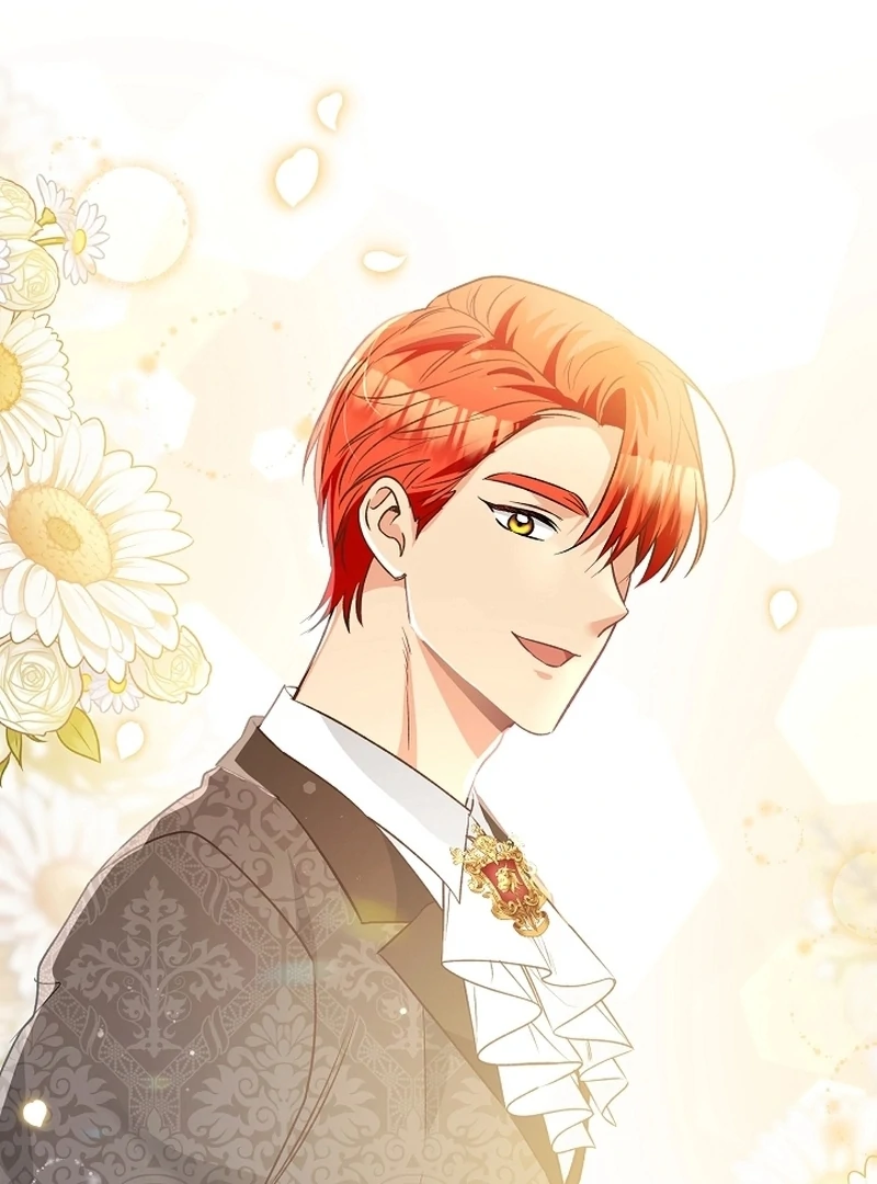 Read Stop Obsessing, Just Divorce Me! chapter 15 image 29 on Lezhin