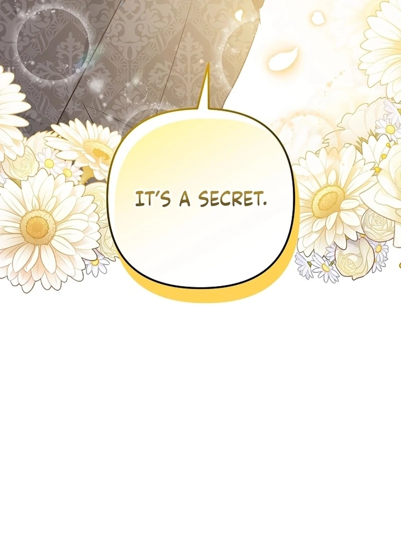 Read Stop Obsessing, Just Divorce Me! chapter 15 image 30 on Lezhin