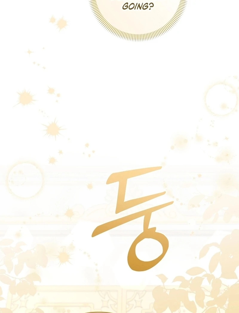 Read Stop Obsessing, Just Divorce Me! chapter 15 image 35 on Lezhin