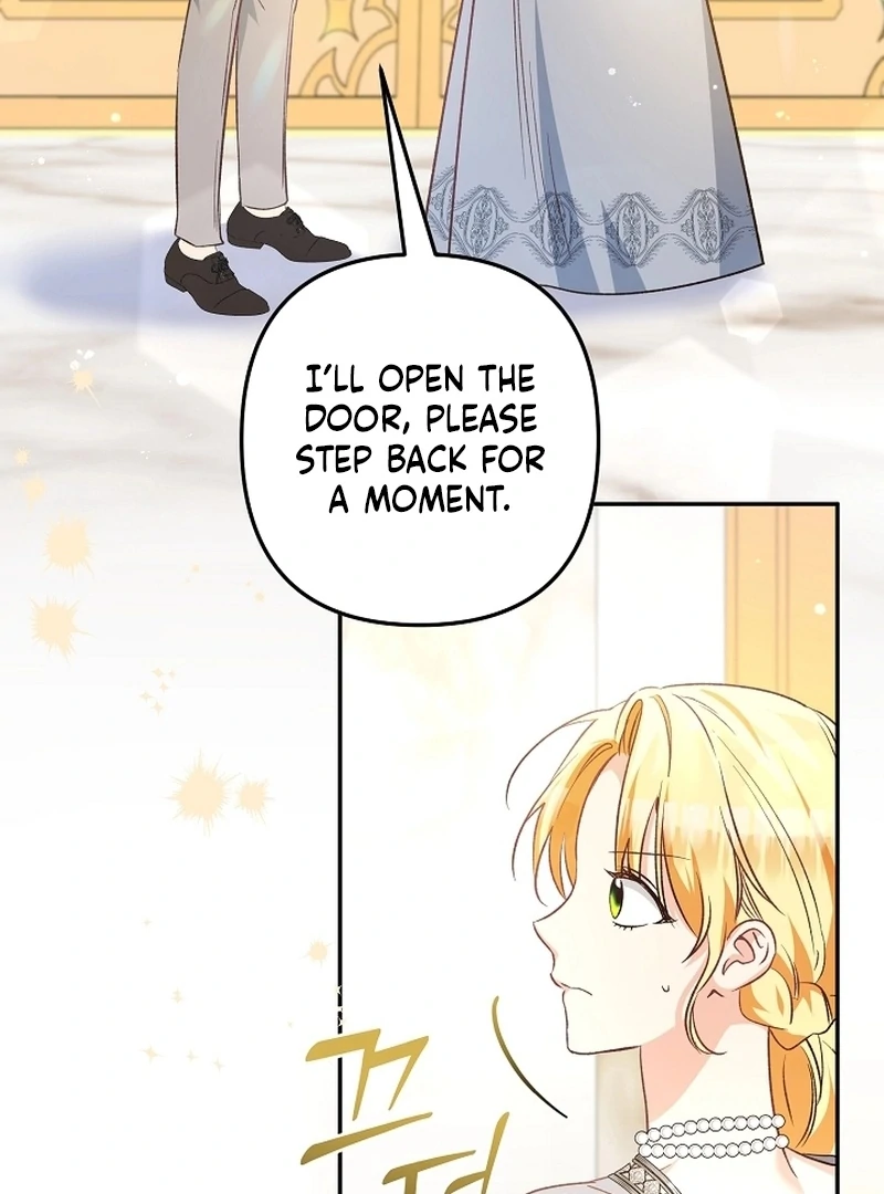 Read Stop Obsessing, Just Divorce Me! chapter 15 image 37 on Lezhin