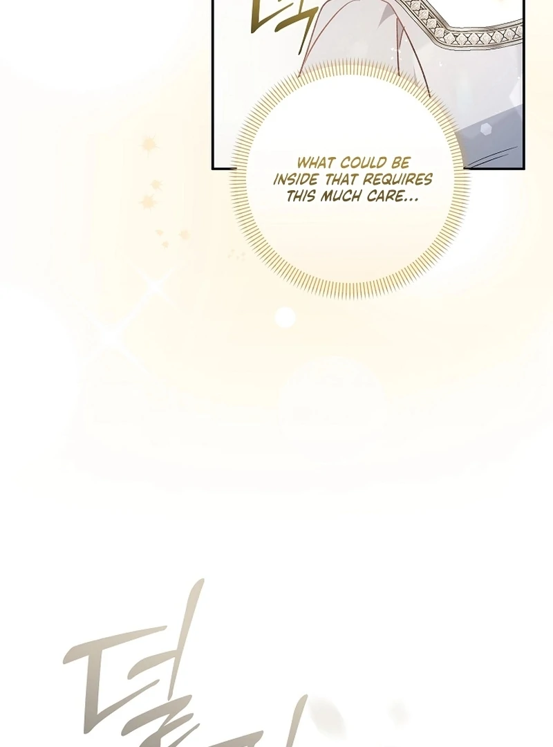 Read Stop Obsessing, Just Divorce Me! chapter 15 image 38 on Lezhin
