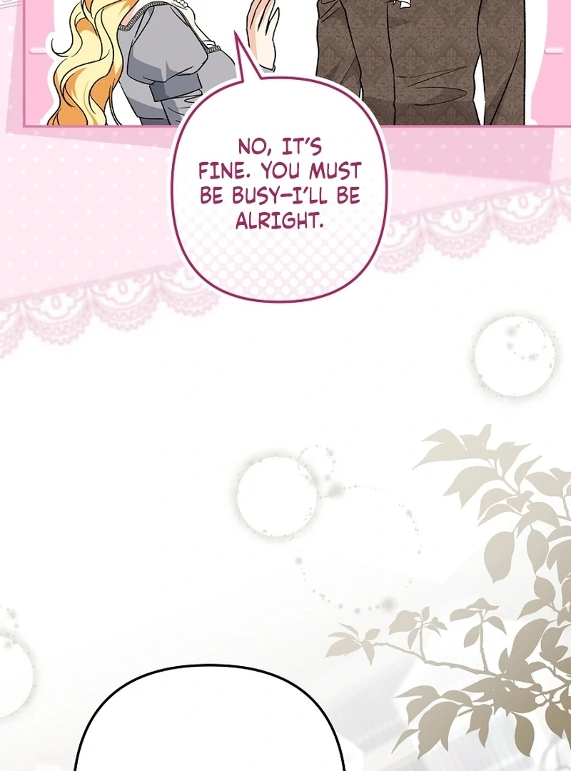Read Stop Obsessing, Just Divorce Me! chapter 15 image 4 on Lezhin