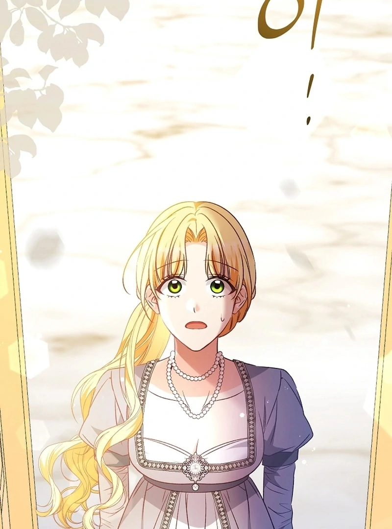 Read Stop Obsessing, Just Divorce Me! chapter 15 image 40 on Lezhin
