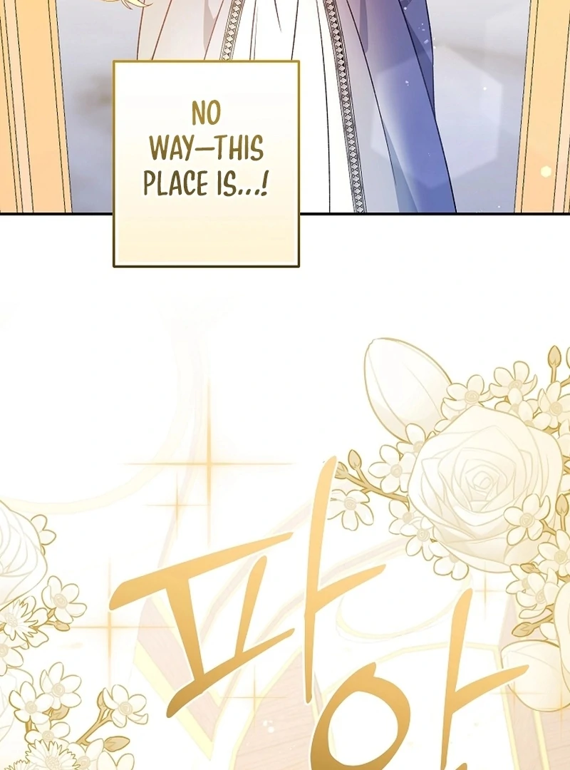 Read Stop Obsessing, Just Divorce Me! chapter 15 image 41 on Lezhin
