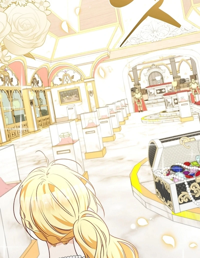 Read Stop Obsessing, Just Divorce Me! chapter 15 image 42 on Lezhin