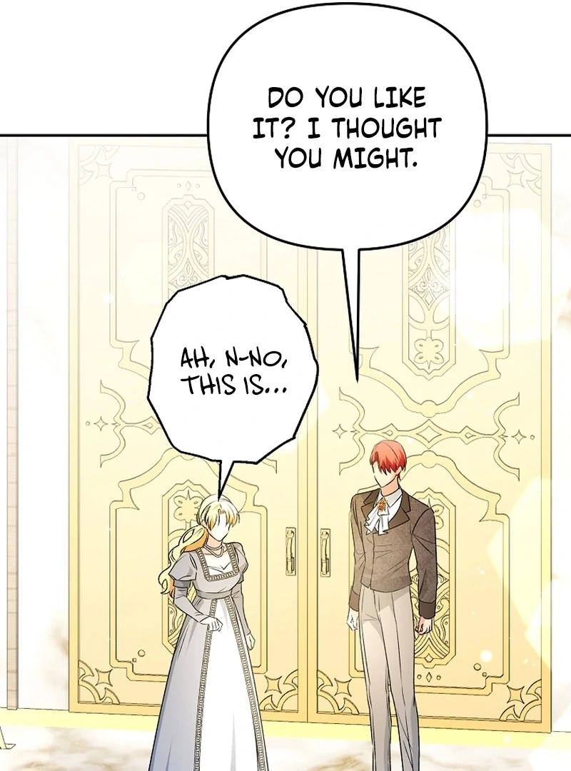 Read Stop Obsessing, Just Divorce Me! chapter 15 image 44 on Lezhin