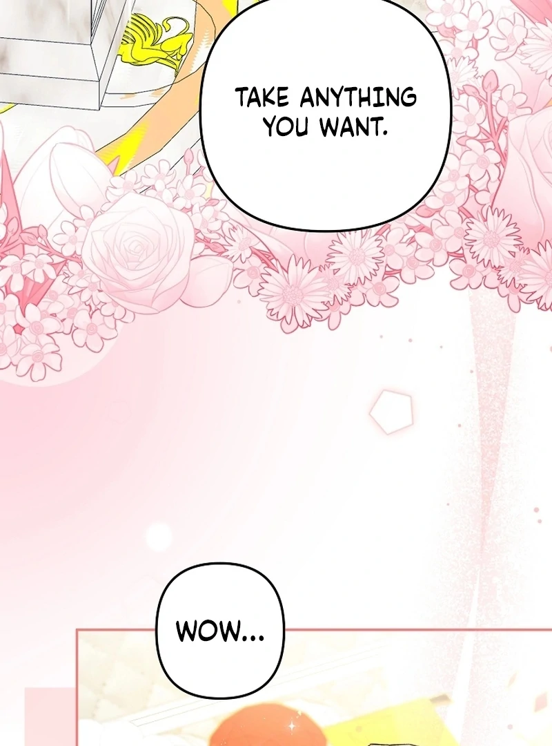 Read Stop Obsessing, Just Divorce Me! chapter 15 image 46 on Lezhin
