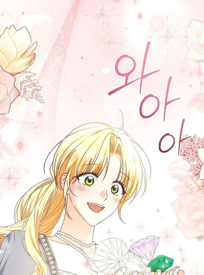 Read Stop Obsessing, Just Divorce Me! chapter 15 image 48 on Lezhin