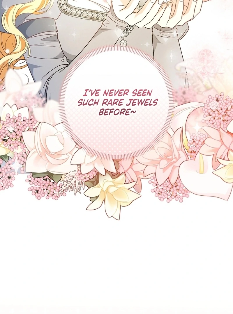 Read Stop Obsessing, Just Divorce Me! chapter 15 image 49 on Lezhin