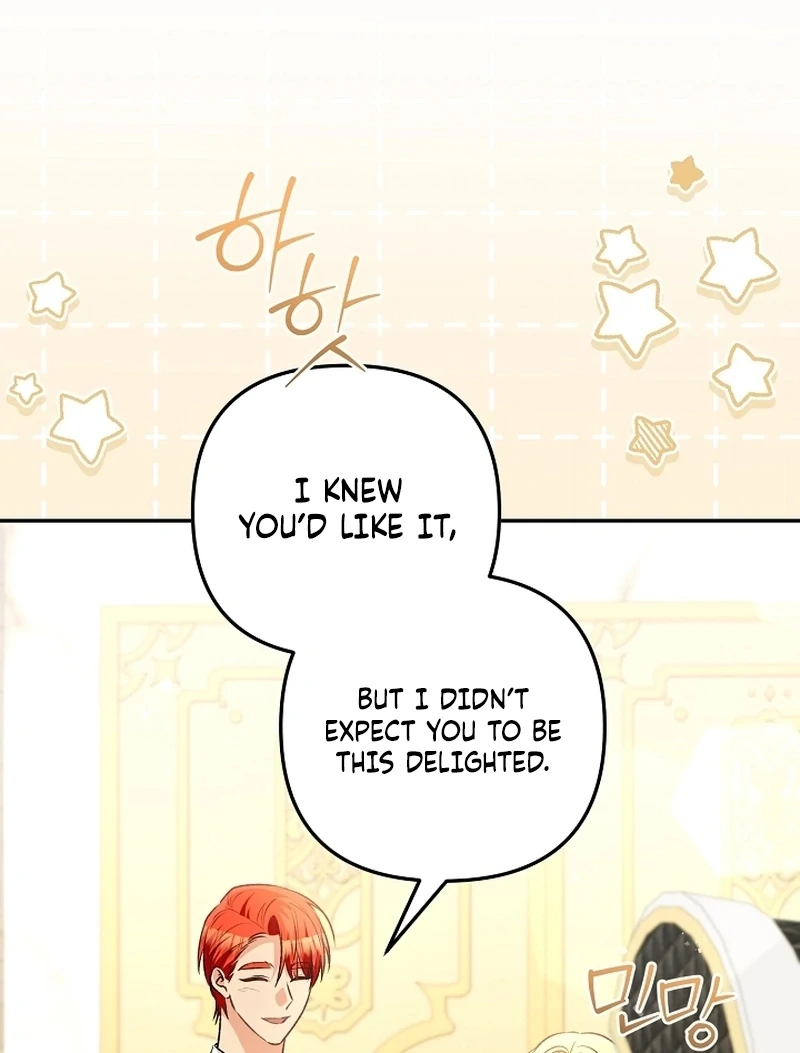 Read Stop Obsessing, Just Divorce Me! chapter 15 image 50 on Lezhin