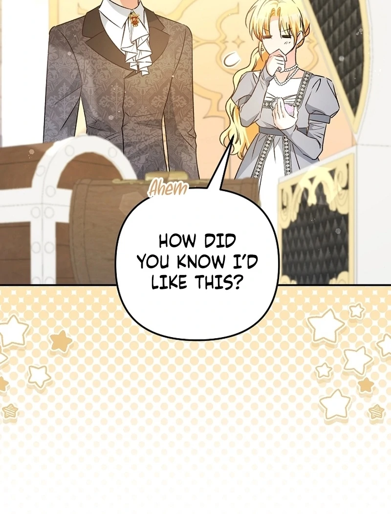 Read Stop Obsessing, Just Divorce Me! chapter 15 image 51 on Lezhin