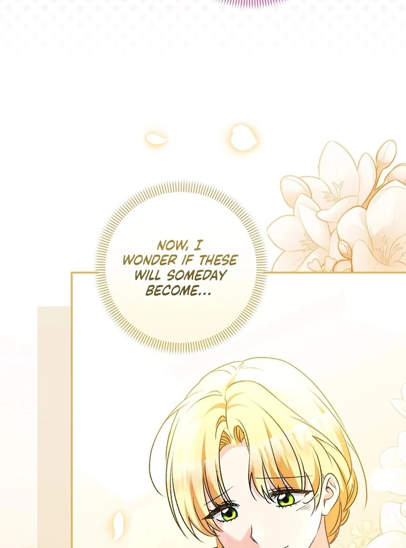Read Stop Obsessing, Just Divorce Me! chapter 15 image 54 on Lezhin