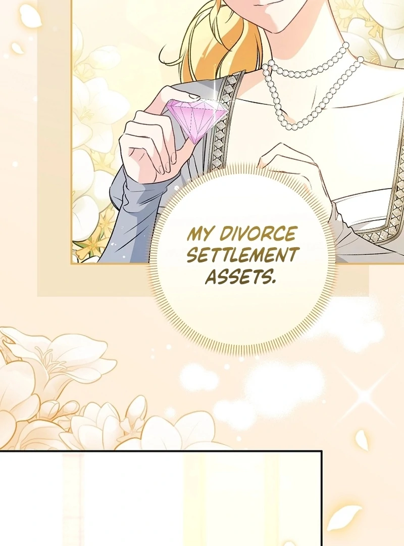 Read Stop Obsessing, Just Divorce Me! chapter 15 image 55 on Lezhin