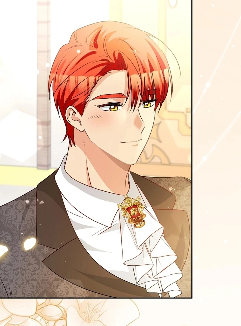 Read Stop Obsessing, Just Divorce Me! chapter 15 image 56 on Lezhin