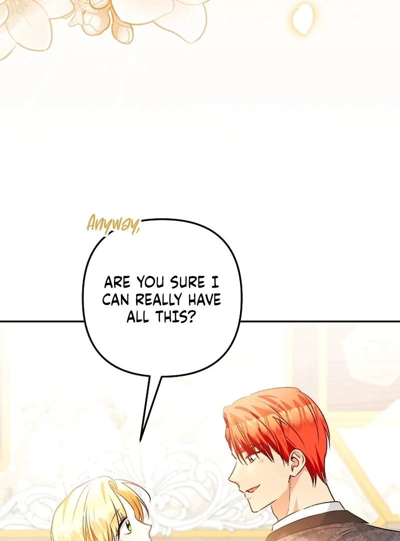 Read Stop Obsessing, Just Divorce Me! chapter 15 image 57 on Lezhin