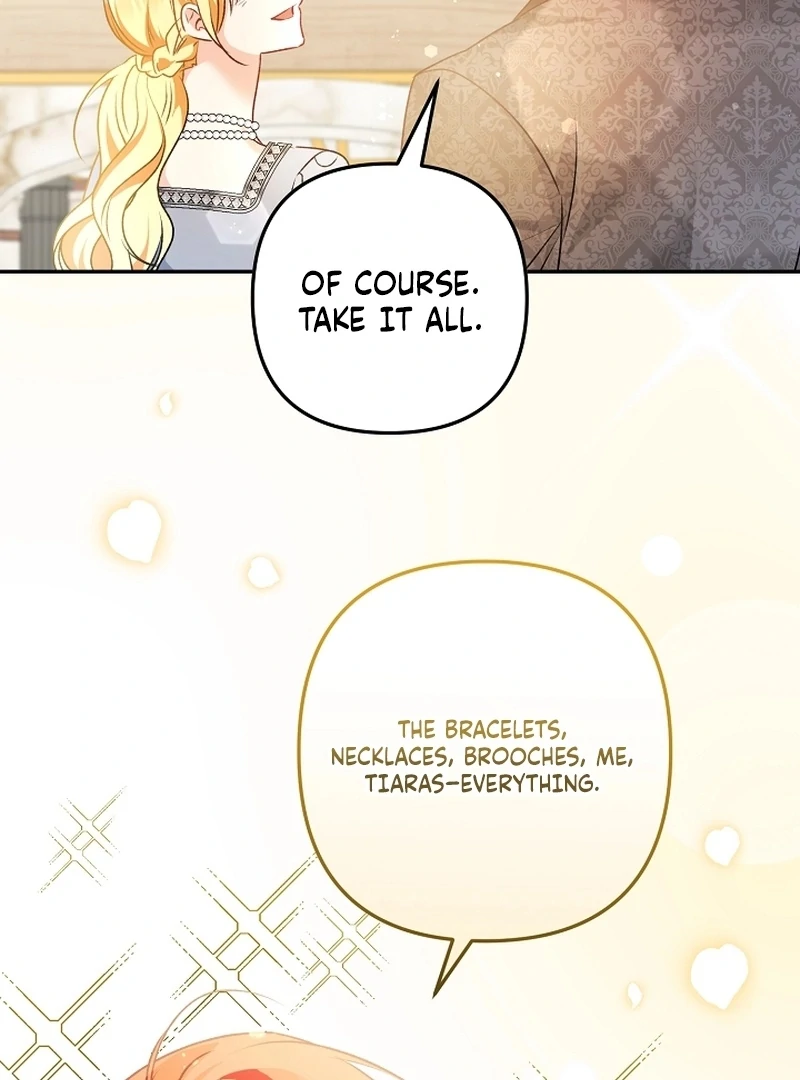 Read Stop Obsessing, Just Divorce Me! chapter 15 image 58 on Lezhin