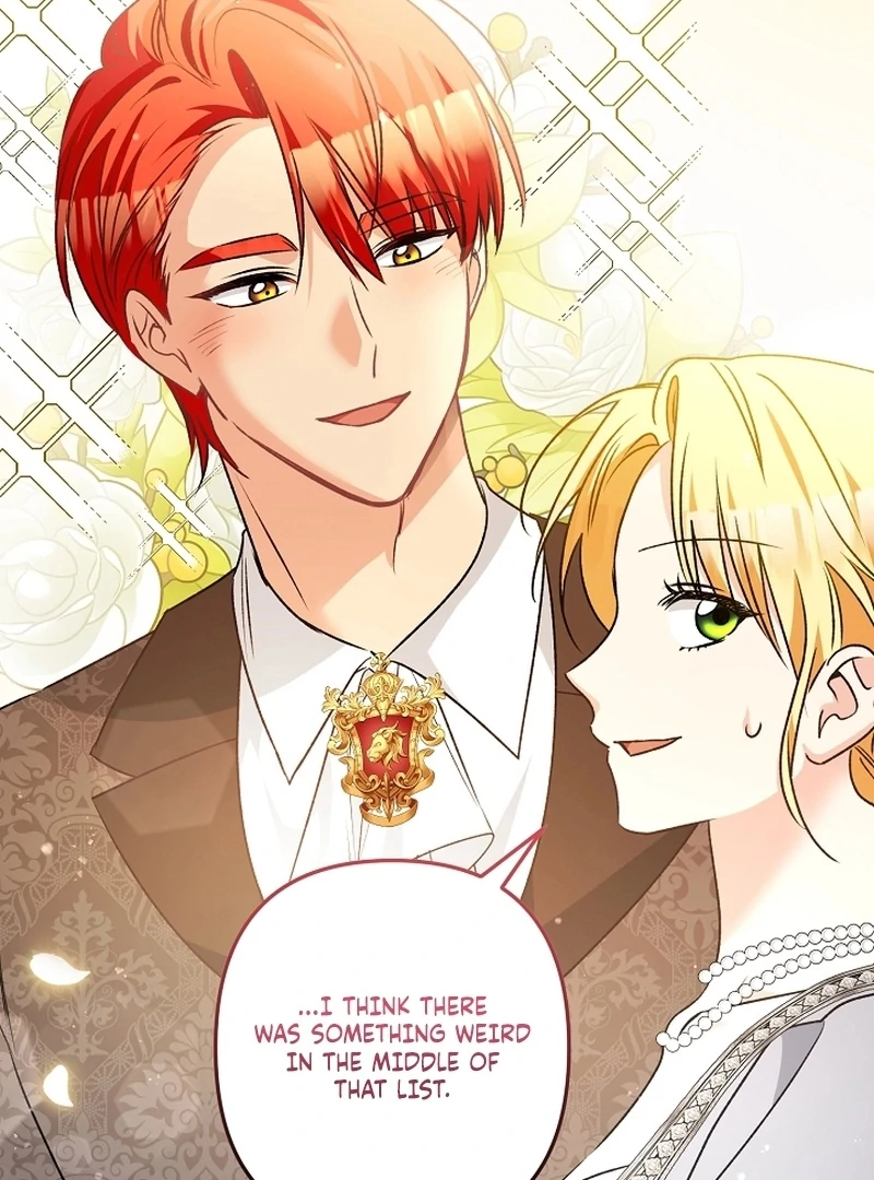 Read Stop Obsessing, Just Divorce Me! chapter 15 image 59 on Lezhin