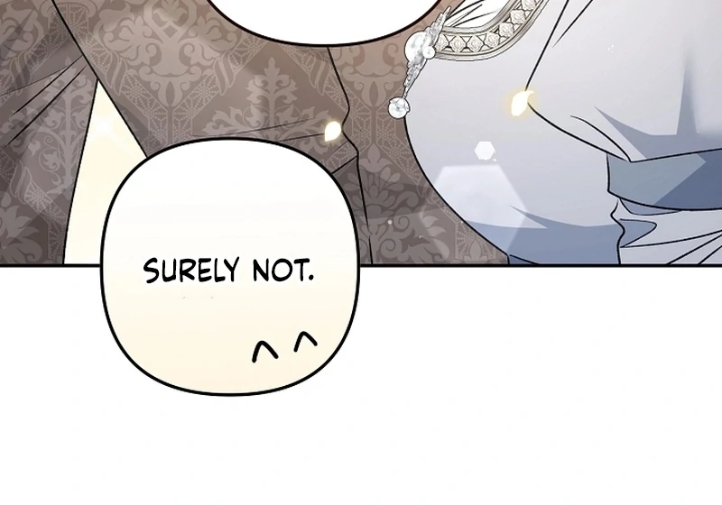 Read Stop Obsessing, Just Divorce Me! chapter 15 image 60 on Lezhin