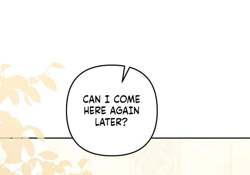 Read Stop Obsessing, Just Divorce Me! chapter 15 image 61 on Lezhin