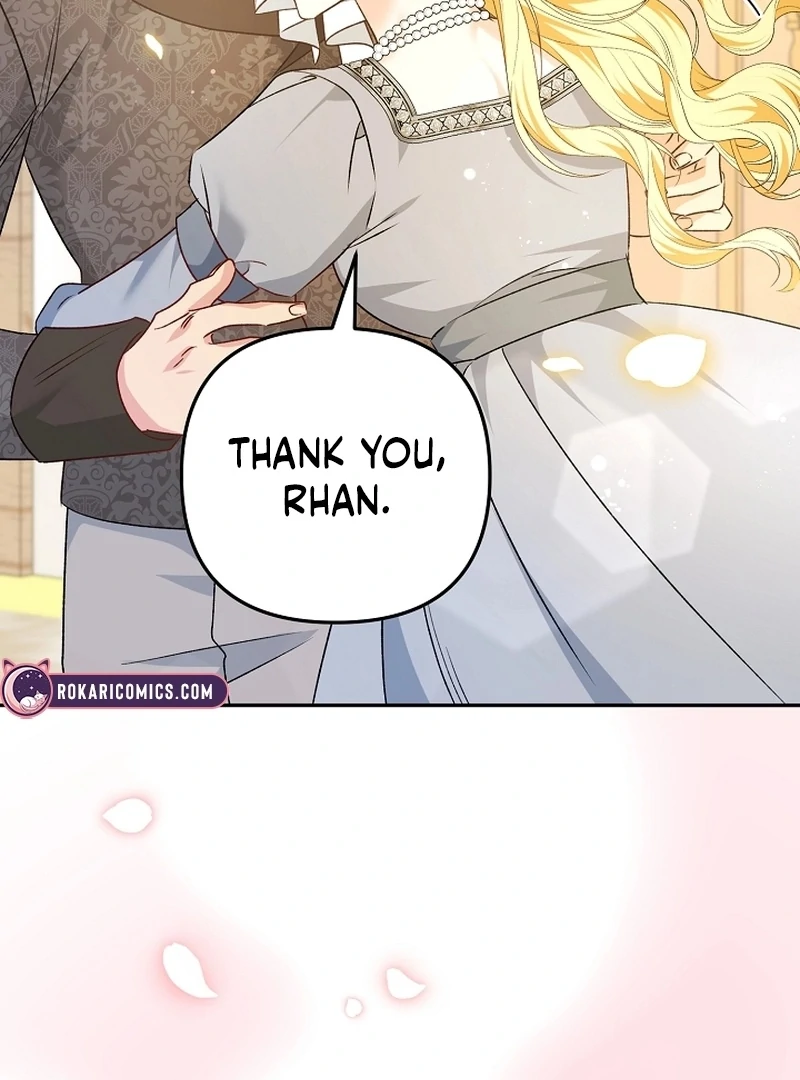 Read Stop Obsessing, Just Divorce Me! chapter 15 image 63 on Lezhin