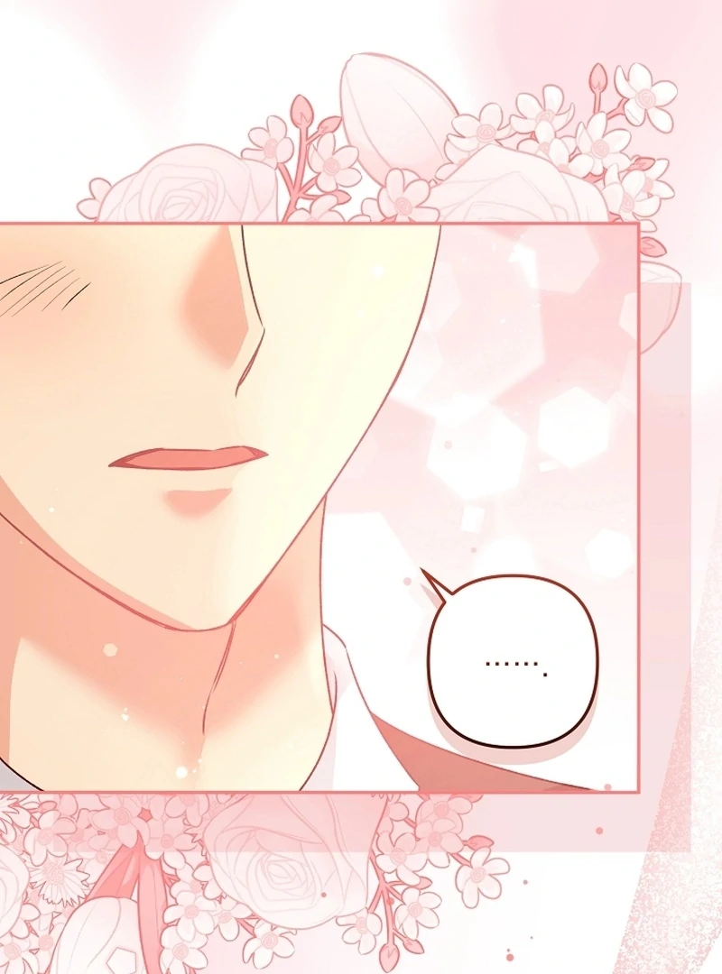 Read Stop Obsessing, Just Divorce Me! chapter 15 image 64 on Lezhin