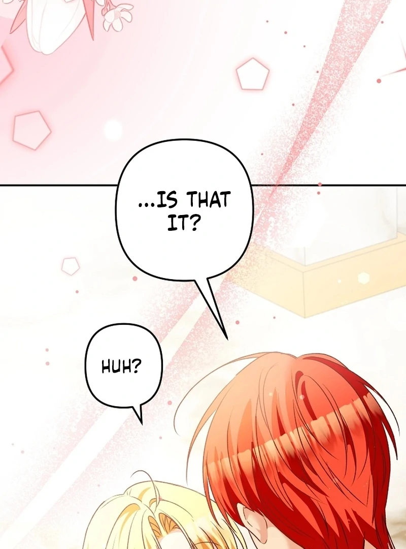 Read Stop Obsessing, Just Divorce Me! chapter 15 image 65 on Lezhin