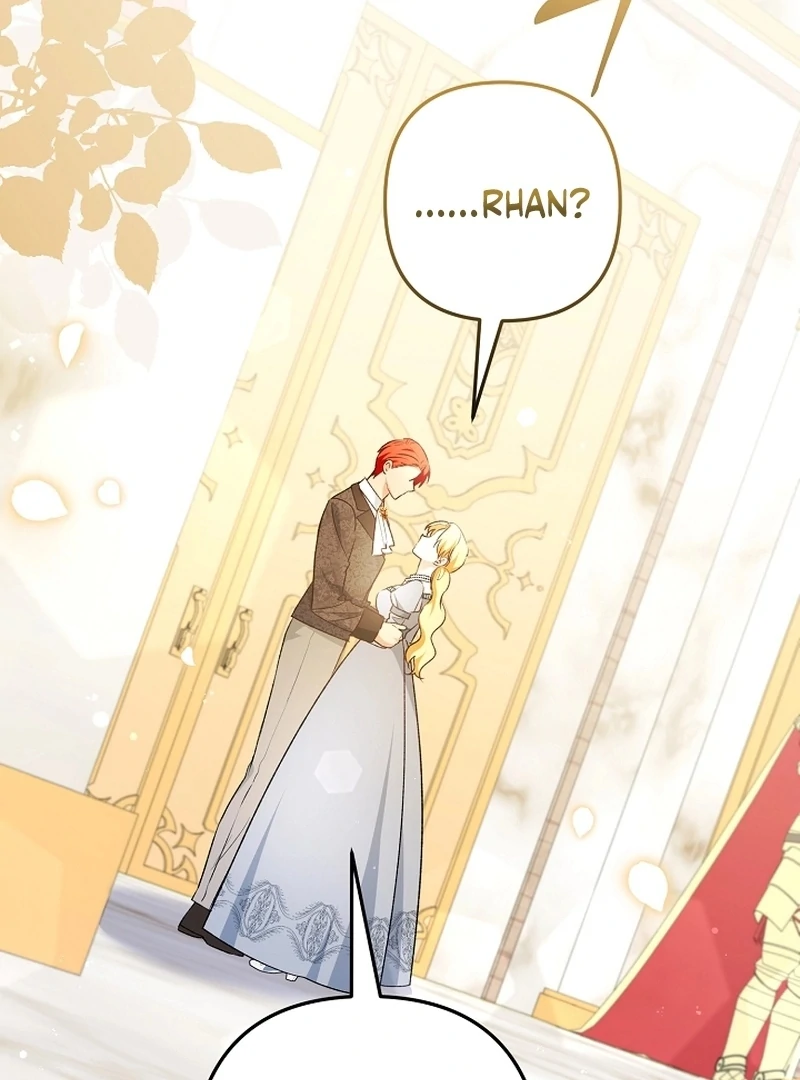 Read Stop Obsessing, Just Divorce Me! chapter 15 image 68 on Lezhin