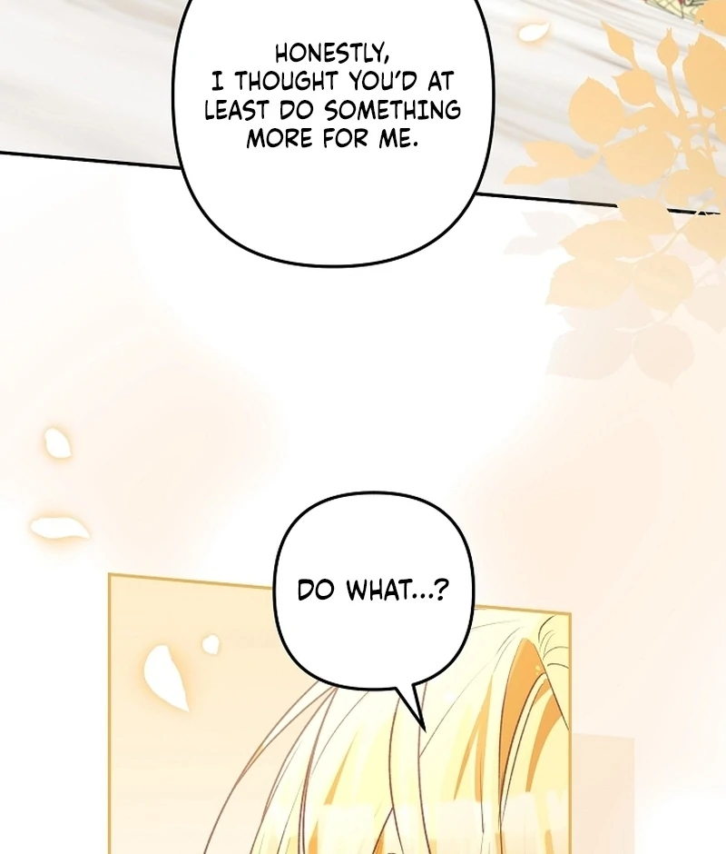 Read Stop Obsessing, Just Divorce Me! chapter 15 image 69 on Lezhin