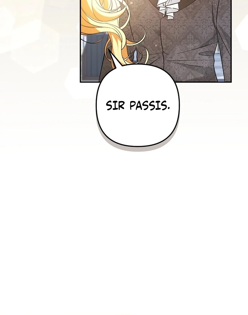 Read Stop Obsessing, Just Divorce Me! chapter 15 image 7 on Lezhin